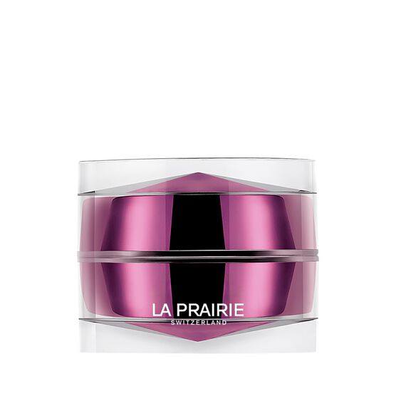 Creme para Olhos La Prairie Platinum Rare Haute-Rejuvenation Eye Cream